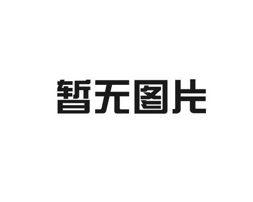 电子地磅的技术参数有哪些？